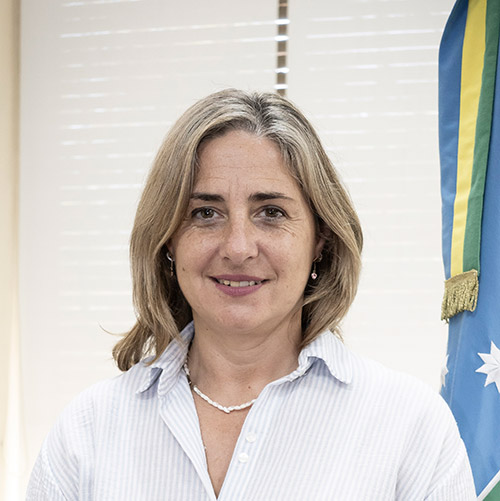 Otano Karina