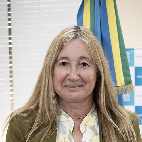 Ochoa Mónica