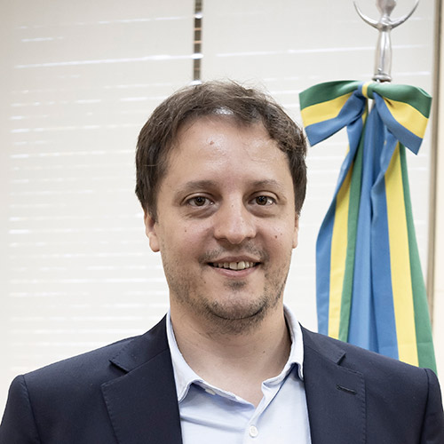 Morán Nicolás