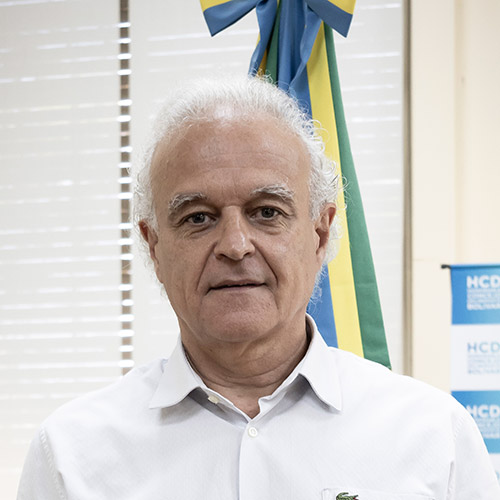 Fabris Pablo