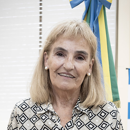 Quibus María Cristina